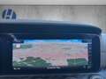 Mercedes-Benz E 200 4M AMG MBEAM Pano 360°Wide Memory Burm 19Z Grau - thumbnail 18