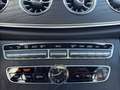 Mercedes-Benz E 200 4M AMG MBEAM Pano 360°Wide Memory Burm 19Z Grau - thumbnail 21