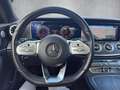 Mercedes-Benz E 200 4M AMG MBEAM Pano 360°Wide Memory Burm 19Z Grau - thumbnail 22
