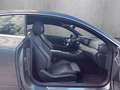 Mercedes-Benz E 200 4M AMG MBEAM Pano 360°Wide Memory Burm 19Z Grau - thumbnail 16