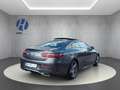 Mercedes-Benz E 200 4M AMG MBEAM Pano 360°Wide Memory Burm 19Z Grau - thumbnail 4