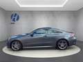 Mercedes-Benz E 200 4M AMG MBEAM Pano 360°Wide Memory Burm 19Z Grau - thumbnail 6