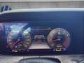Mercedes-Benz E 200 4M AMG MBEAM Pano 360°Wide Memory Burm 19Z Grau - thumbnail 17