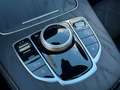 Mercedes-Benz E 200 4M AMG MBEAM Pano 360°Wide Memory Burm 19Z Grau - thumbnail 24