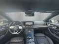 Mercedes-Benz E 200 4M AMG MBEAM Pano 360°Wide Memory Burm 19Z Grau - thumbnail 15