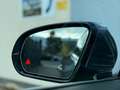 Mercedes-Benz E 200 4M AMG MBEAM Pano 360°Wide Memory Burm 19Z Grau - thumbnail 32
