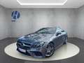 Mercedes-Benz E 200 4M AMG MBEAM Pano 360°Wide Memory Burm 19Z Grau - thumbnail 1