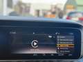 Mercedes-Benz E 200 4M AMG MBEAM Pano 360°Wide Memory Burm 19Z Grau - thumbnail 28