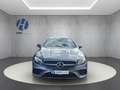 Mercedes-Benz E 200 4M AMG MBEAM Pano 360°Wide Memory Burm 19Z Grau - thumbnail 2