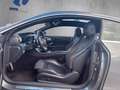 Mercedes-Benz E 200 4M AMG MBEAM Pano 360°Wide Memory Burm 19Z Grau - thumbnail 12