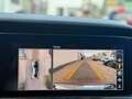 Mercedes-Benz E 200 4M AMG MBEAM Pano 360°Wide Memory Burm 19Z Grau - thumbnail 20