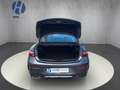 Mercedes-Benz E 200 4M AMG MBEAM Pano 360°Wide Memory Burm 19Z Grau - thumbnail 33