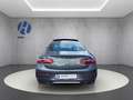Mercedes-Benz E 200 4M AMG MBEAM Pano 360°Wide Memory Burm 19Z Grau - thumbnail 8