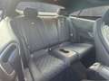 Mercedes-Benz E 200 4M AMG MBEAM Pano 360°Wide Memory Burm 19Z Grau - thumbnail 14
