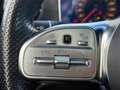 Mercedes-Benz E 200 4M AMG MBEAM Pano 360°Wide Memory Burm 19Z Grau - thumbnail 23