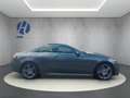 Mercedes-Benz E 200 4M AMG MBEAM Pano 360°Wide Memory Burm 19Z Grau - thumbnail 7