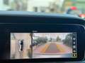 Mercedes-Benz E 200 4M AMG MBEAM Pano 360°Wide Memory Burm 19Z Grau - thumbnail 19