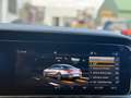 Mercedes-Benz E 200 4M AMG MBEAM Pano 360°Wide Memory Burm 19Z Grau - thumbnail 26