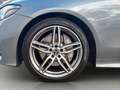 Mercedes-Benz E 200 4M AMG MBEAM Pano 360°Wide Memory Burm 19Z Grau - thumbnail 11