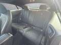 Mercedes-Benz E 200 4M AMG MBEAM Pano 360°Wide Memory Burm 19Z Grau - thumbnail 13