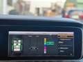 Mercedes-Benz E 200 4M AMG MBEAM Pano 360°Wide Memory Burm 19Z Grau - thumbnail 27