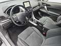 Mitsubishi Eclipse Cross ECLIPSE CROSS 2.4 MIVEC PHEV CVT SELECT NAVI LED S Argent - thumbnail 20