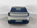 Volvo EX30 Twin Motor Performance AWD Ultra Bianco - thumbnail 6