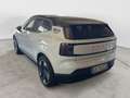 Volvo EX30 Twin Motor Performance AWD Ultra Bianco - thumbnail 2