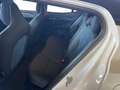 Volvo EX30 Twin Motor Performance AWD Ultra Bianco - thumbnail 8