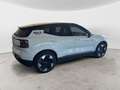 Volvo EX30 Twin Motor Performance AWD Ultra Bianco - thumbnail 5
