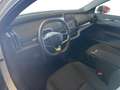 Volvo EX30 Twin Motor Performance AWD Ultra Bianco - thumbnail 10