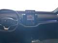 Volvo EX30 Twin Motor Performance AWD Ultra Bianco - thumbnail 7