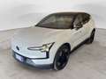 Volvo EX30 Twin Motor Performance AWD Ultra Bianco - thumbnail 3