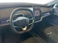 Volvo EX30 Twin Motor Performance AWD Ultra Bianco - thumbnail 9
