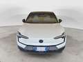 Volvo EX30 Twin Motor Performance AWD Ultra Bianco - thumbnail 1