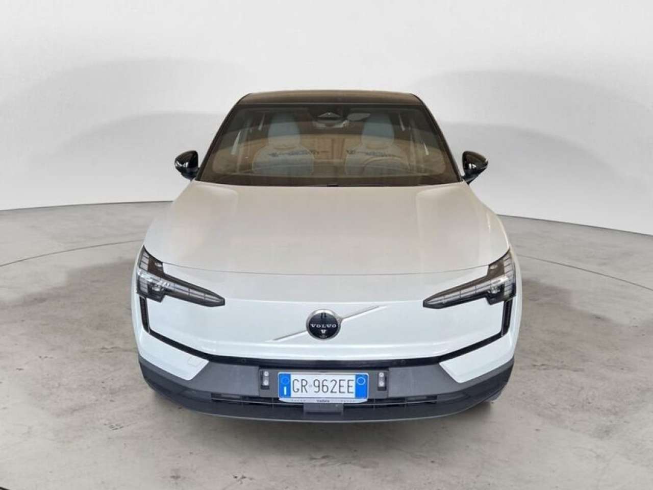 Volvo EX30 Twin Motor Performance AWD Ultra