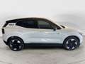 Volvo EX30 Twin Motor Performance AWD Ultra Bianco - thumbnail 4