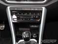 Volkswagen T-Roc 1.0 TSI GOAL Navi Bluetooth LED Winterpaket Allwet Wit - thumbnail 8