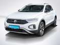 Volkswagen T-Roc 1.0 TSI GOAL Navi Bluetooth LED Winterpaket Allwet Weiß - thumbnail 13