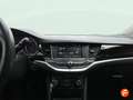 Opel Astra 1.6 CDTi S/S 100kW (136CV) Dynamic Rojo - thumbnail 19