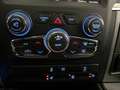 Dodge RAM 1500 CLASSIC GPL SOLO 1500KM Nero - thumbnail 19