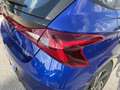 Hyundai i20 i20 1.2 MPI MT Connectline Azul - thumbnail 13