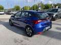 Hyundai i20 i20 1.2 MPI MT Connectline Azul - thumbnail 6