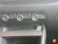 Citroen C4 Gasolina 130 S&S EAT8 Plus Gris - thumbnail 25