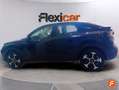 Citroen C4 Gasolina 130 S&S EAT8 Plus Gris - thumbnail 4