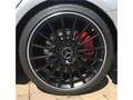 Mercedes-Benz CLA 45 AMG SHOOTING BRAKE ***VENDU*** Gris - thumbnail 24