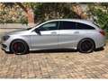 Mercedes-Benz CLA 45 AMG SHOOTING BRAKE ***VENDU*** Gris - thumbnail 26
