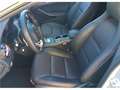 Mercedes-Benz CLA 45 AMG SHOOTING BRAKE ***VENDU*** Gris - thumbnail 18
