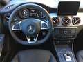 Mercedes-Benz CLA 45 AMG SHOOTING BRAKE ***VENDU*** Gris - thumbnail 20