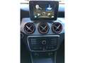 Mercedes-Benz CLA 45 AMG SHOOTING BRAKE ***VENDU*** Gris - thumbnail 16